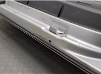1Z2837462, 1T0959701C Стеклоподъемник электрический Skoda Octavia (A5) 2004-2013 11505595 #9