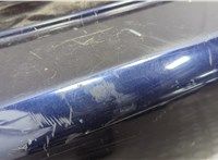  Замок багажника Mitsubishi Outlander XL 2006-2012 11505597 #2