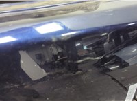  Замок багажника Mitsubishi Outlander XL 2006-2012 11505597 #3