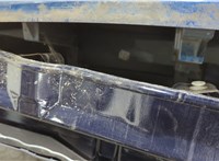 Замок багажника Mitsubishi Outlander XL 2006-2012 11505597 #5