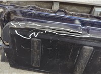  Замок багажника Mitsubishi Outlander XL 2006-2012 11505597 #6