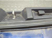  Замок багажника Mitsubishi Outlander XL 2006-2012 11505597 #7