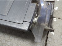 Замок багажника Mitsubishi Outlander XL 2006-2012 11505597 #9