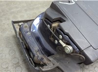  Замок багажника Mitsubishi Outlander XL 2006-2012 11505597 #10