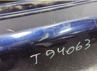  Замок багажника Mitsubishi Outlander XL 2006-2012 11505597 #11