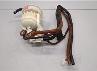  Датчик уровня топлива Mercedes E W211 2002-2009 20610635 #1