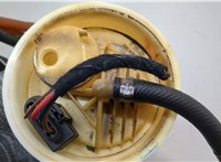  Датчик уровня топлива Mercedes E W211 2002-2009 20610635 #3