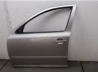 1Z2837461, 1T0959702C Стеклоподъемник электрический Skoda Octavia (A5) 2004-2013 11505612 #1