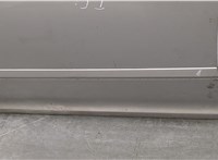 1Z2837461, 1T0959702C Стеклоподъемник электрический Skoda Octavia (A5) 2004-2013 11505612 #3