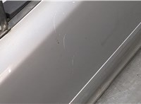 1Z2837461, 1T0959702C Стеклоподъемник электрический Skoda Octavia (A5) 2004-2013 11505612 #4