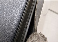 1Z2837461, 1T0959702C Стеклоподъемник электрический Skoda Octavia (A5) 2004-2013 11505612 #5