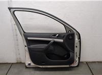 1Z2837461, 1T0959702C Стеклоподъемник электрический Skoda Octavia (A5) 2004-2013 11505612 #7