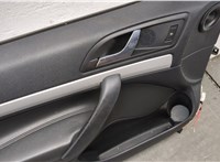 1Z2837461, 1T0959702C Стеклоподъемник электрический Skoda Octavia (A5) 2004-2013 11505612 #8