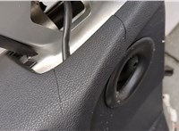 1Z2837461, 1T0959702C Стеклоподъемник электрический Skoda Octavia (A5) 2004-2013 11505612 #9