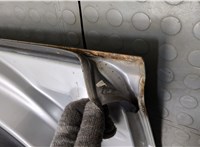 1Z2837461, 1T0959702C Стеклоподъемник электрический Skoda Octavia (A5) 2004-2013 11505612 #10