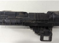 75302549 Кронштейн радиатора BMW X3 E83 2003-2010 20610638 #1