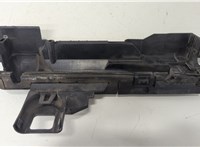 75302549 Кронштейн радиатора BMW X3 E83 2003-2010 20610638 #3