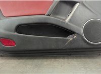 824032C000, 824502C000 Стеклоподъемник электрический Hyundai Coupe (Tiburon) 2002-2009 11505618 #2