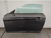 824032C000, 824502C000 Стеклоподъемник электрический Hyundai Coupe (Tiburon) 2002-2009 11505618 #1