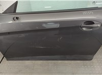 824032C000, 824502C000 Стеклоподъемник электрический Hyundai Coupe (Tiburon) 2002-2009 11505618 #3