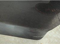 824032C000, 824502C000 Стеклоподъемник электрический Hyundai Coupe (Tiburon) 2002-2009 11505618 #6