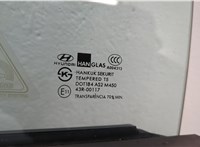 824032C000, 824502C000 Стеклоподъемник электрический Hyundai Coupe (Tiburon) 2002-2009 11505618 #7