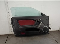 824032C000, 824502C000 Стеклоподъемник электрический Hyundai Coupe (Tiburon) 2002-2009 11505618 #8