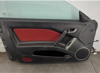 824032C000, 824502C000 Стеклоподъемник электрический Hyundai Coupe (Tiburon) 2002-2009 11505618 #9
