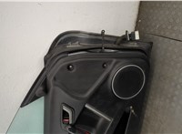 824032C000, 824502C000 Стеклоподъемник электрический Hyundai Coupe (Tiburon) 2002-2009 11505618 #10