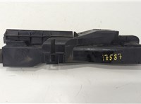 75302529 Кронштейн радиатора BMW X3 E83 2003-2010 20610640 #1