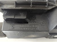 75302529 Кронштейн радиатора BMW X3 E83 2003-2010 20610640 #2