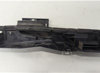 75302529 Кронштейн радиатора BMW X3 E83 2003-2010 20610640 #3