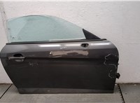 824042C000, 824602C000 Стеклоподъемник электрический Hyundai Coupe (Tiburon) 2002-2009 11505623 #1