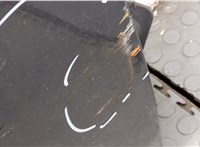 824042C000, 824602C000 Стеклоподъемник электрический Hyundai Coupe (Tiburon) 2002-2009 11505623 #4