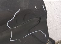 824042C000, 824602C000 Стеклоподъемник электрический Hyundai Coupe (Tiburon) 2002-2009 11505623 #5