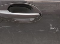 824042C000, 824602C000 Стеклоподъемник электрический Hyundai Coupe (Tiburon) 2002-2009 11505623 #6