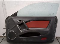 824042C000, 824602C000 Стеклоподъемник электрический Hyundai Coupe (Tiburon) 2002-2009 11505623 #8