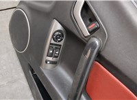 824042C000, 824602C000 Стеклоподъемник электрический Hyundai Coupe (Tiburon) 2002-2009 11505623 #9