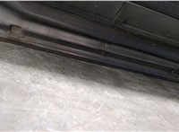 824042C000, 824602C000 Стеклоподъемник электрический Hyundai Coupe (Tiburon) 2002-2009 11505623 #10