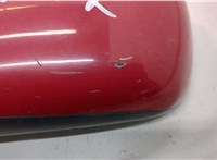  Зеркало боковое Toyota Avensis 1 1997-2003 20610645 #2
