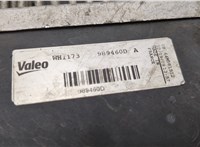 8K0959455G, 8K0959455M, 8K0121207A Вентилятор радиатора Audi A4 (B8) 2007-2015 20610646 #4