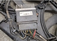 8K0959455G, 8K0959455M, 8K0121207A Вентилятор радиатора Audi A4 (B8) 2007-2015 20610646 #5
