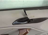  Дверь боковая (легковая) BMW 3 E46 1998-2006 20610647 #2