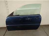  Дверь боковая (легковая) BMW 3 E46 1998-2006 20610647 #1