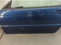  Дверь боковая (легковая) BMW 3 E46 1998-2006 20610647 #3