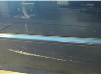  Дверь боковая (легковая) BMW 3 E46 1998-2006 20610647 #4