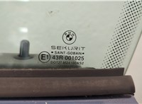  Дверь боковая (легковая) BMW 3 E46 1998-2006 20610647 #5