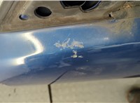  Дверь боковая (легковая) BMW 3 E46 1998-2006 20610647 #7