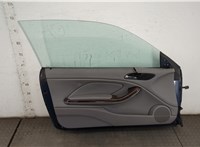  Дверь боковая (легковая) BMW 3 E46 1998-2006 20610647 #8
