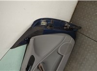  Дверь боковая (легковая) BMW 3 E46 1998-2006 20610647 #9
